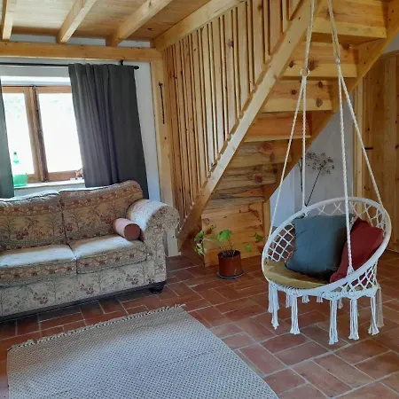 Vale Da Lua Holiday home Odeceixe
